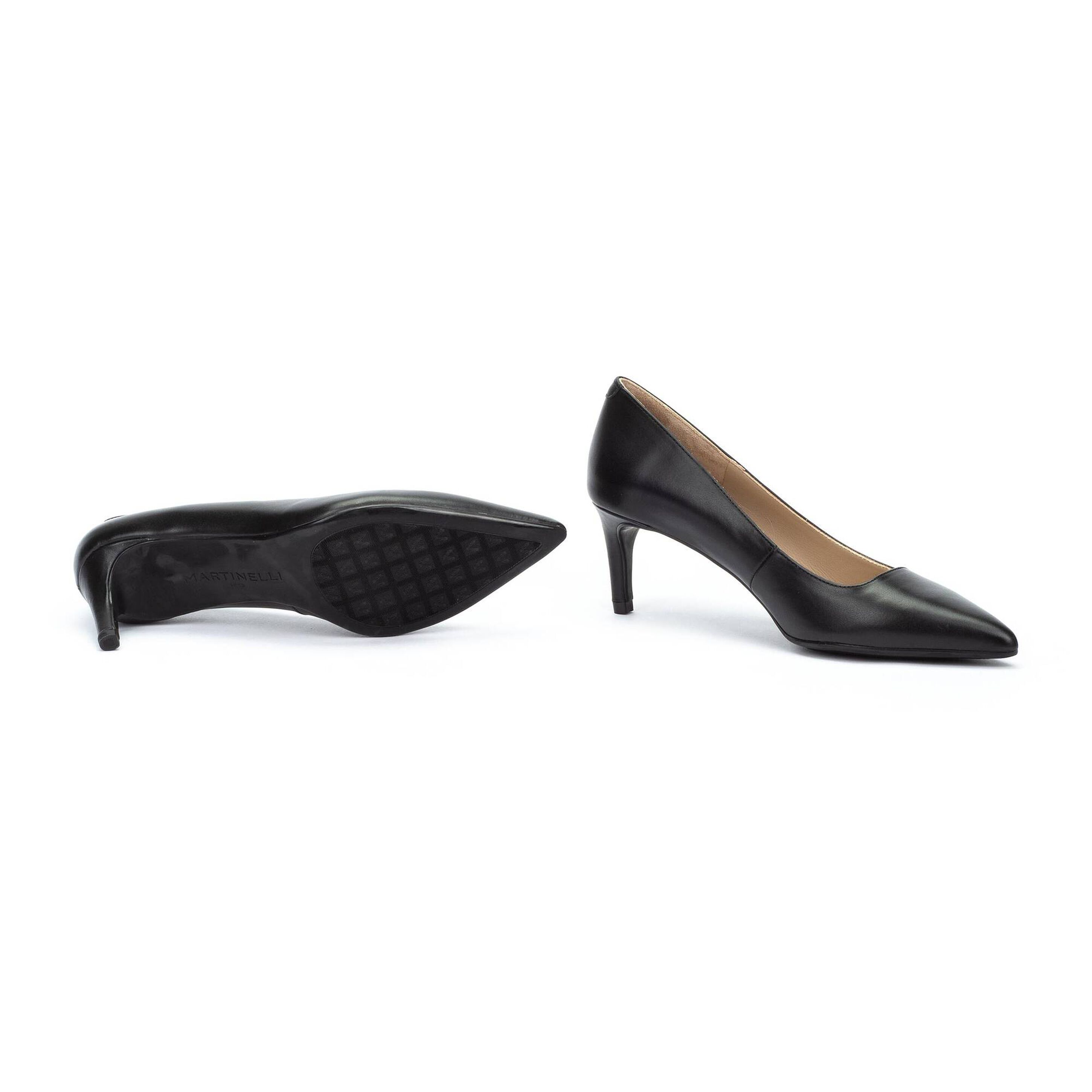 Zoom FONTE 1749-B247P, BLACK, large