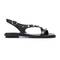 MAZZINI 1535-B152Z, BLACK, swatch