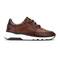 NEWPORT 1513-2708L, CAFE, swatch