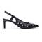 FONTE 1749-B246P, BLACK, swatch