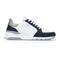 NEWPORT 1513-2746W, AZULMAR, swatch