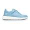 SCARLETT 1649-B197Z, BLUESOFT, swatch