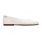 AMAZONAS 1575-A516Z, OFF WHITE, swatch