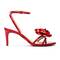 VALASSINA 1761-B410H, ROJO, swatch
