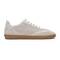 VESEY 1756-2960W, STONE, swatch